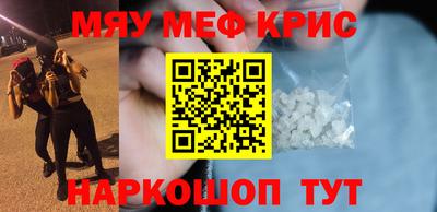 индика Будённовск