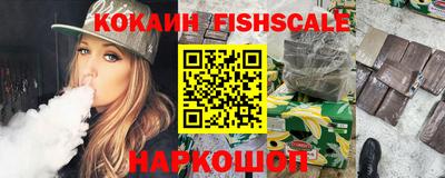 хмурый Бузулук