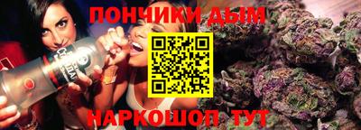 индика Будённовск