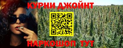 индика Будённовск