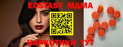 индика Будённовск