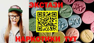 индика Будённовск