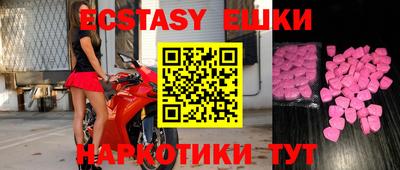 индика Будённовск