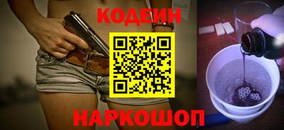 индика Будённовск
