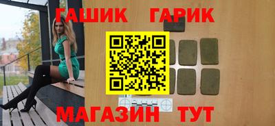индика Будённовск